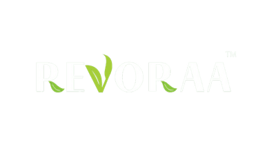 Revoraa